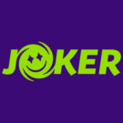 Joker казино – Грати в Joker онлайн