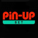Pin-up (Пін-Ап) – огляд букмекерської контори