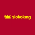 Слотокінг казино – Грати в Слотокінг онлайн